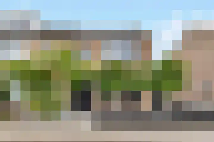 Lindenlaan 24 Nijkerk thumbnail 6