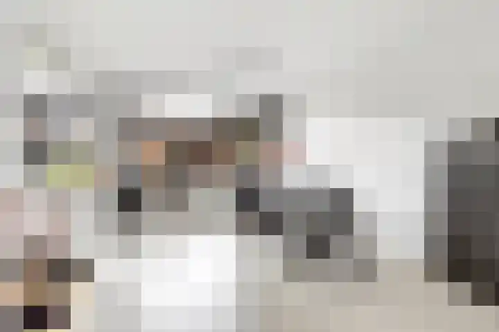 Lindenlaan 24 Nijkerk thumbnail 9