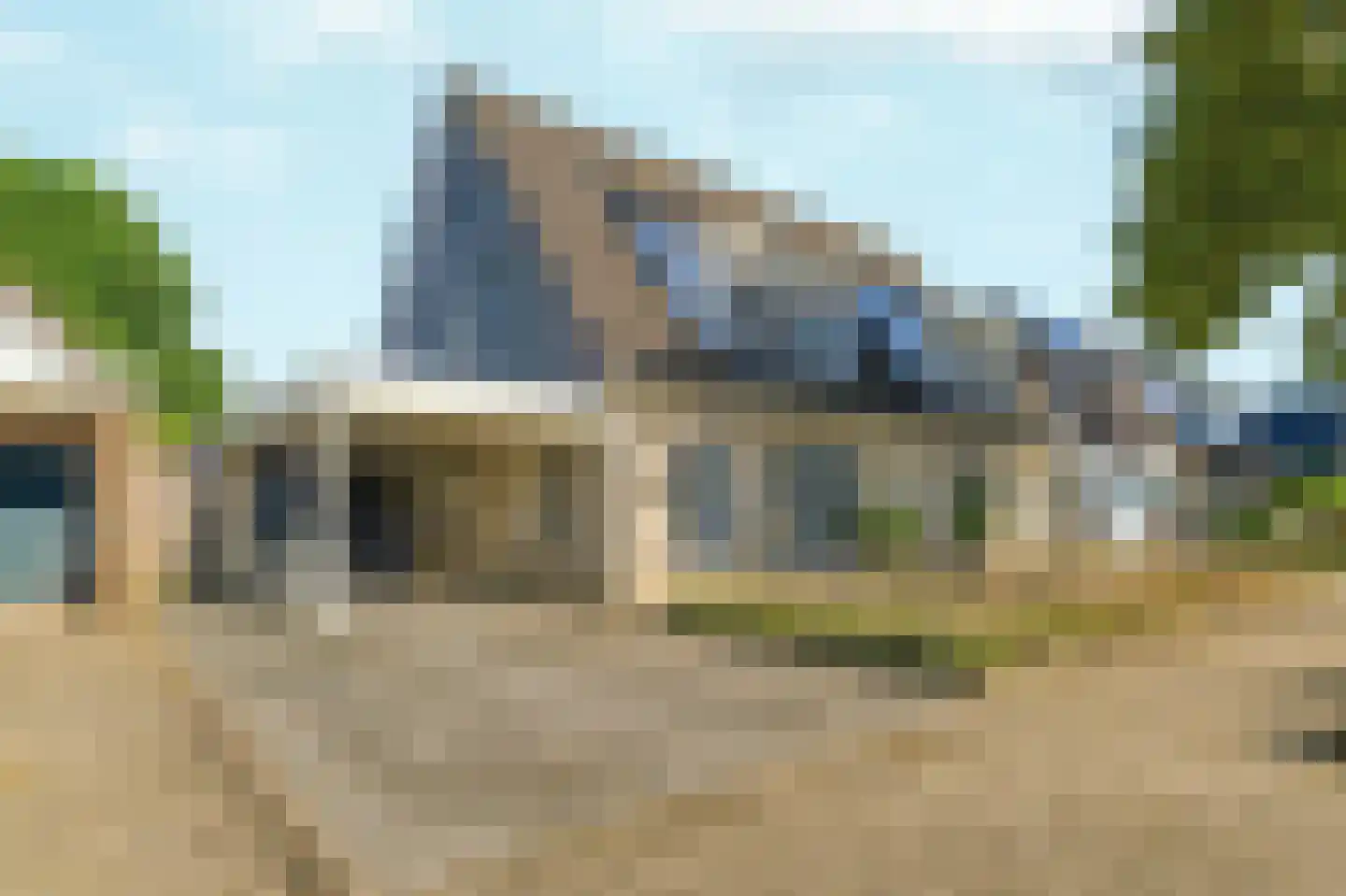 Lindenlaan 24 Wehl