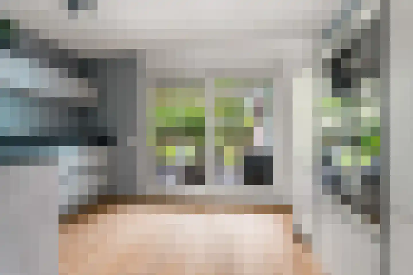 Lindenlaan 24 Wehl thumbnail 10