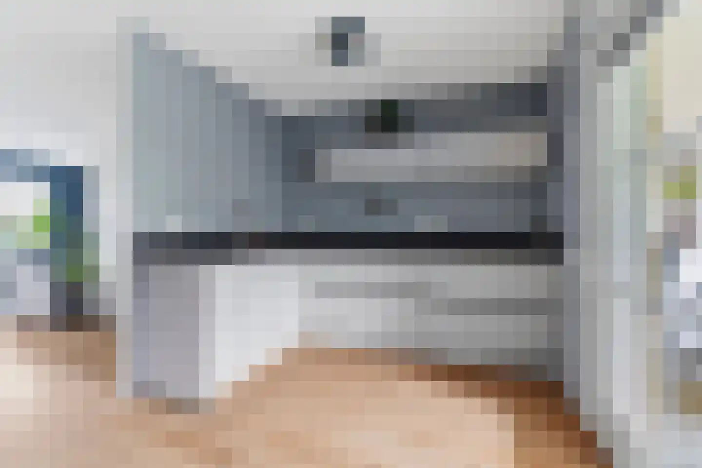 Lindenlaan 24 Wehl thumbnail 11