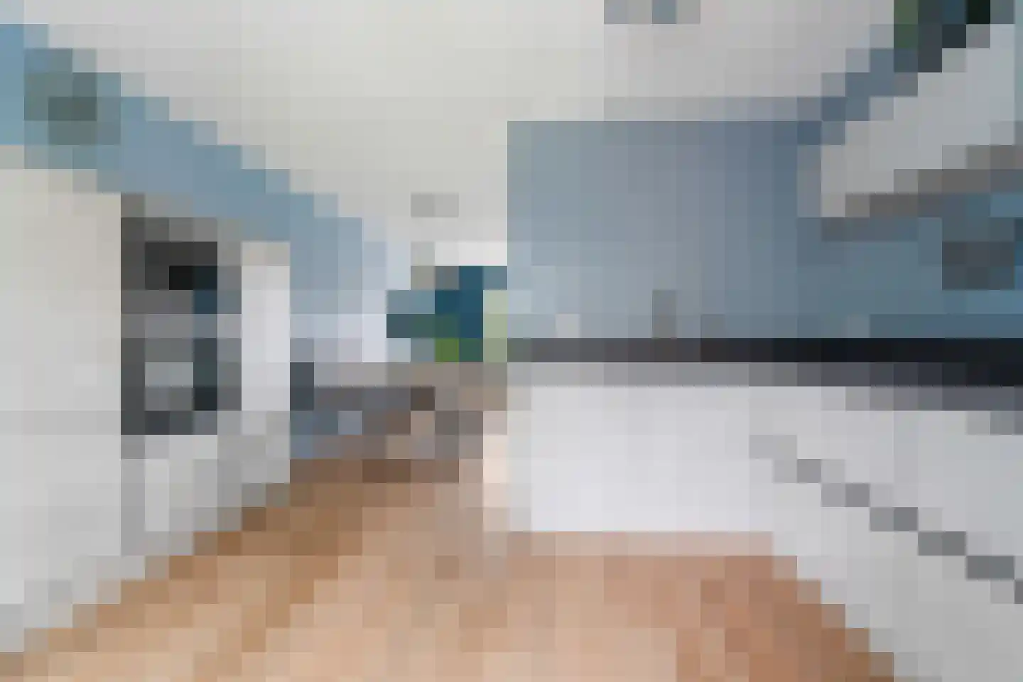 Lindenlaan 24 Wehl thumbnail 12