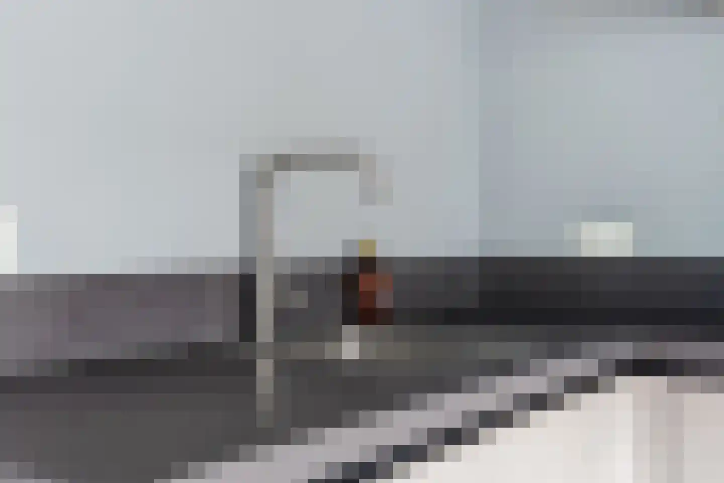 Lindenlaan 24 Wehl thumbnail 13