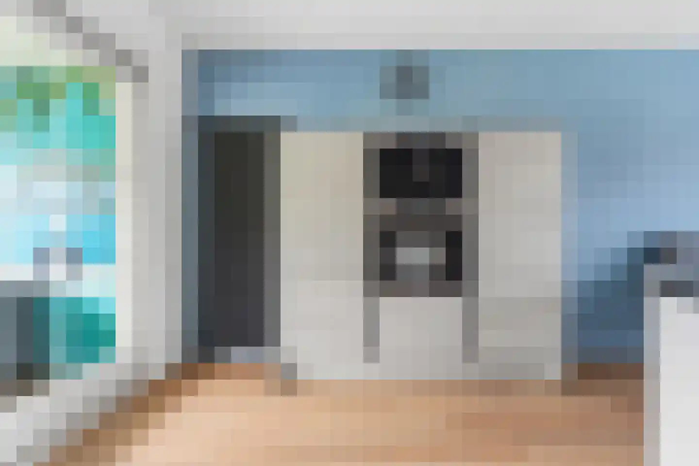 Lindenlaan 24 Wehl thumbnail 14