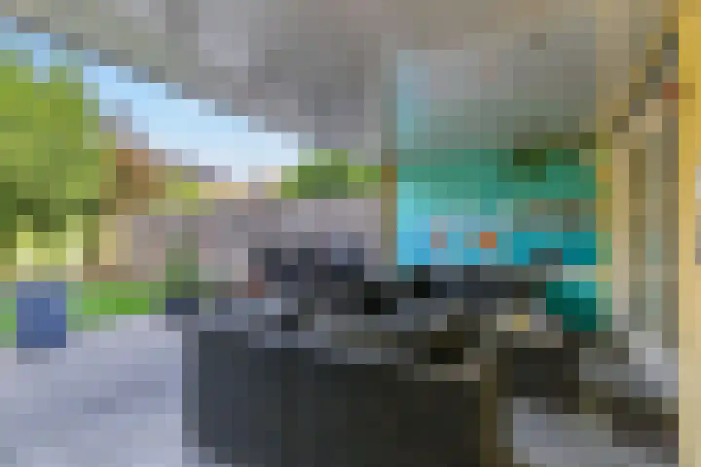 Lindenlaan 24 Wehl thumbnail 15
