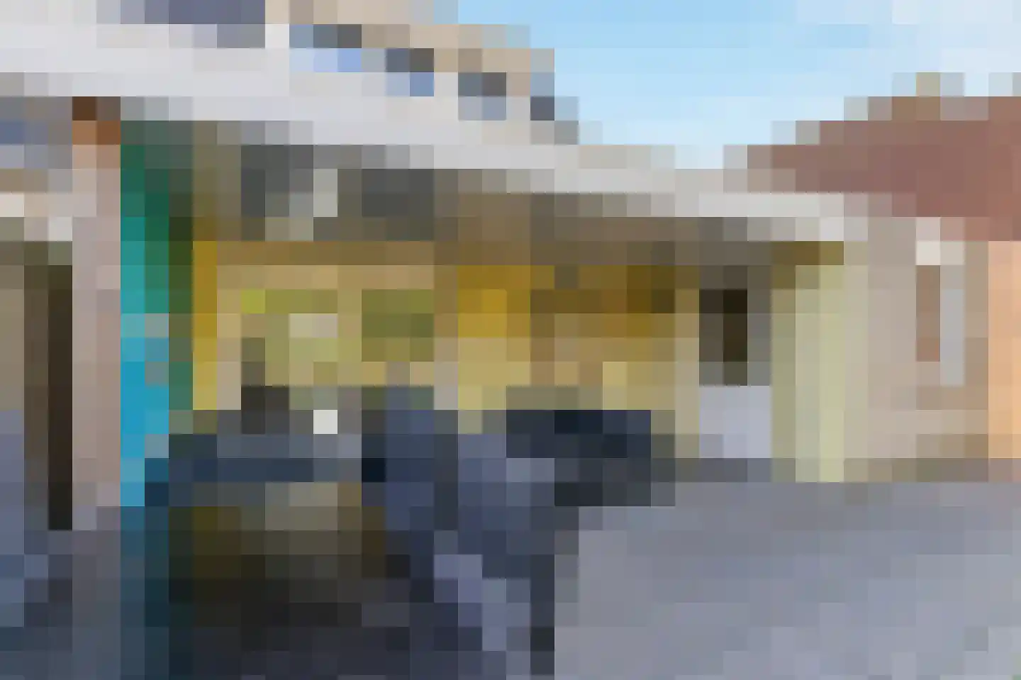 Lindenlaan 24 Wehl thumbnail 17