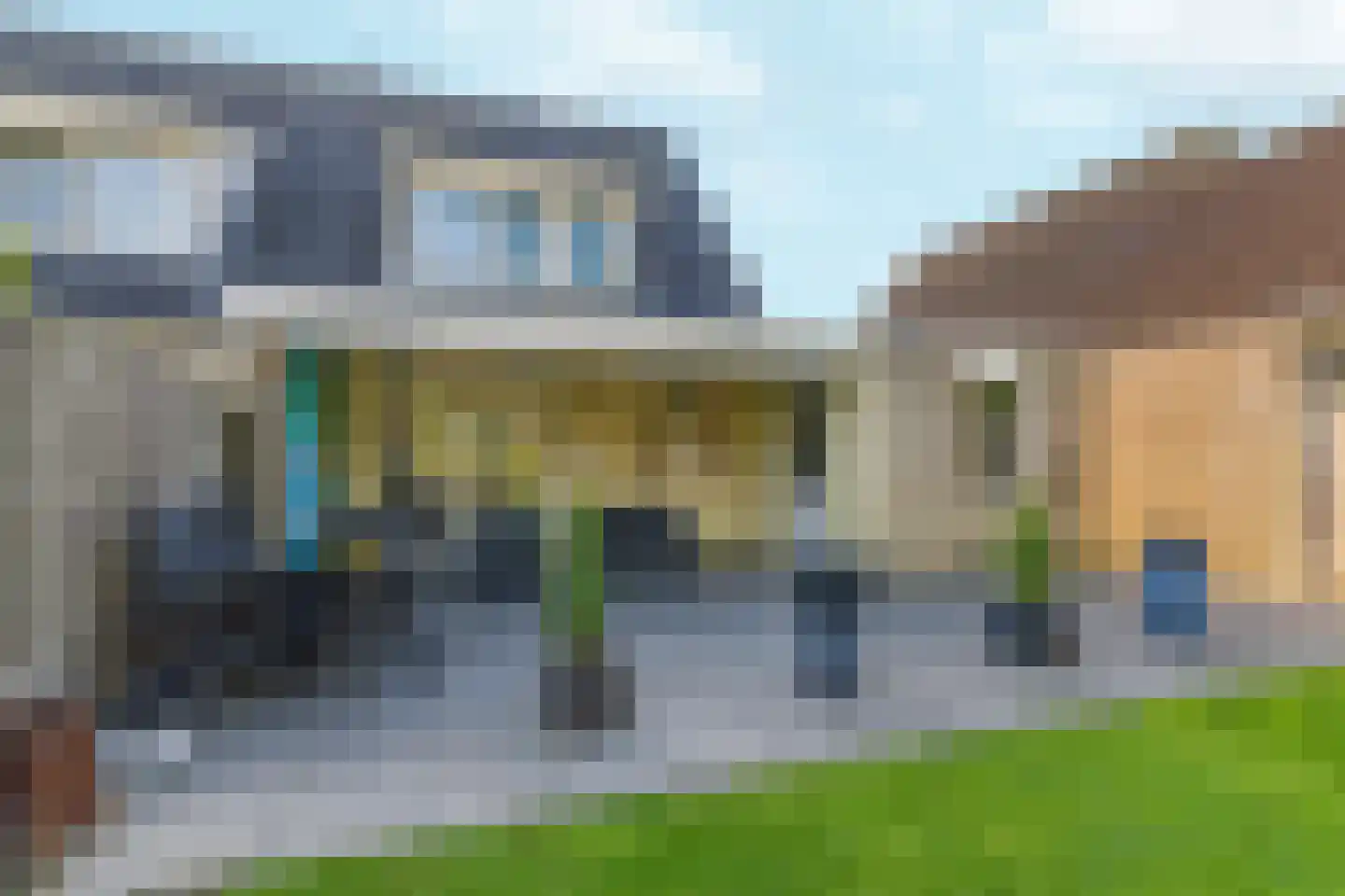 Lindenlaan 24 Wehl thumbnail 18