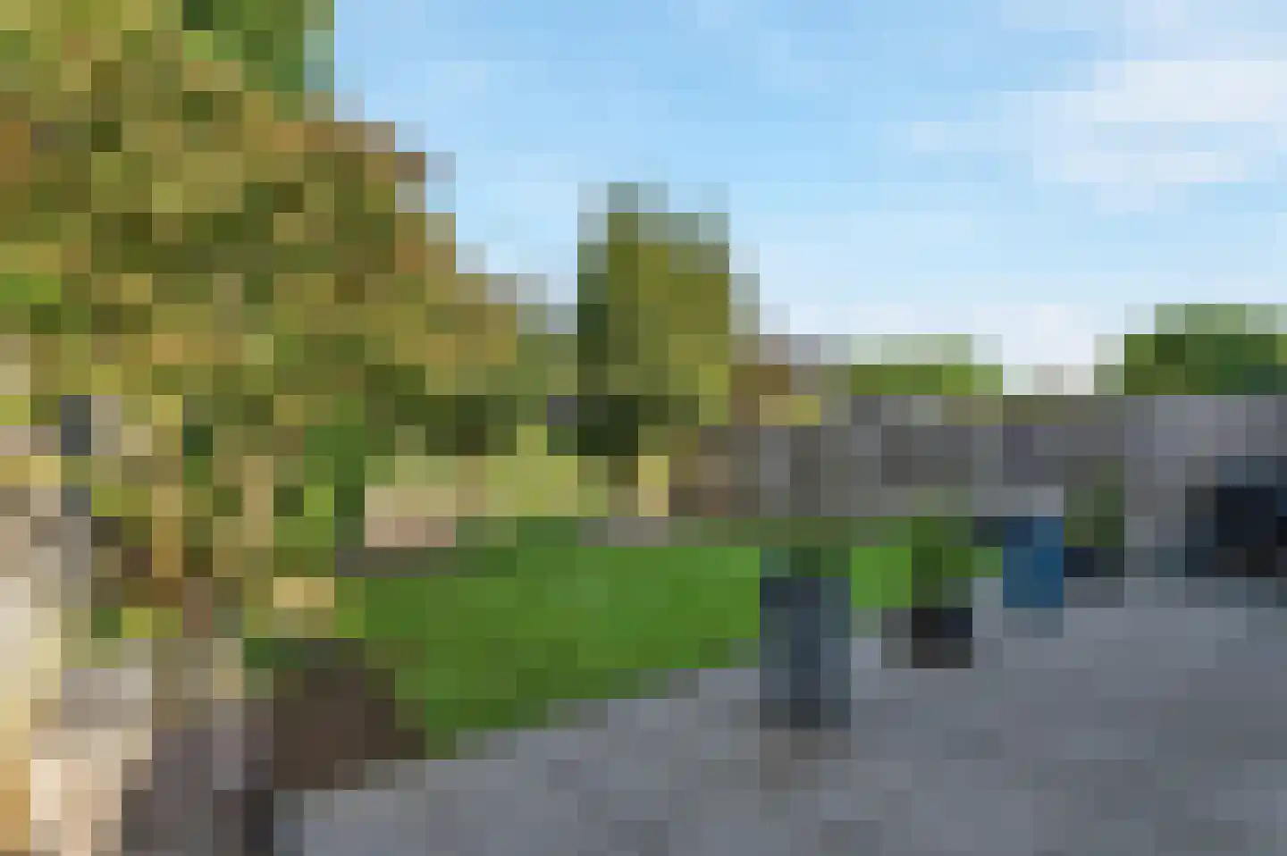 Lindenlaan 24 Wehl thumbnail 19
