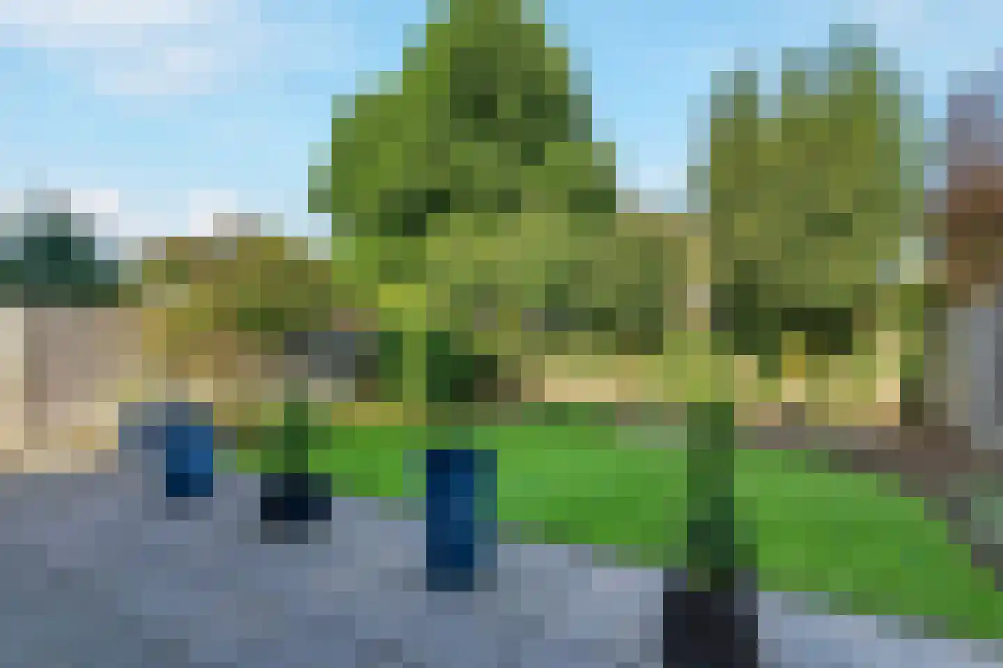 Lindenlaan 24 Wehl thumbnail 20