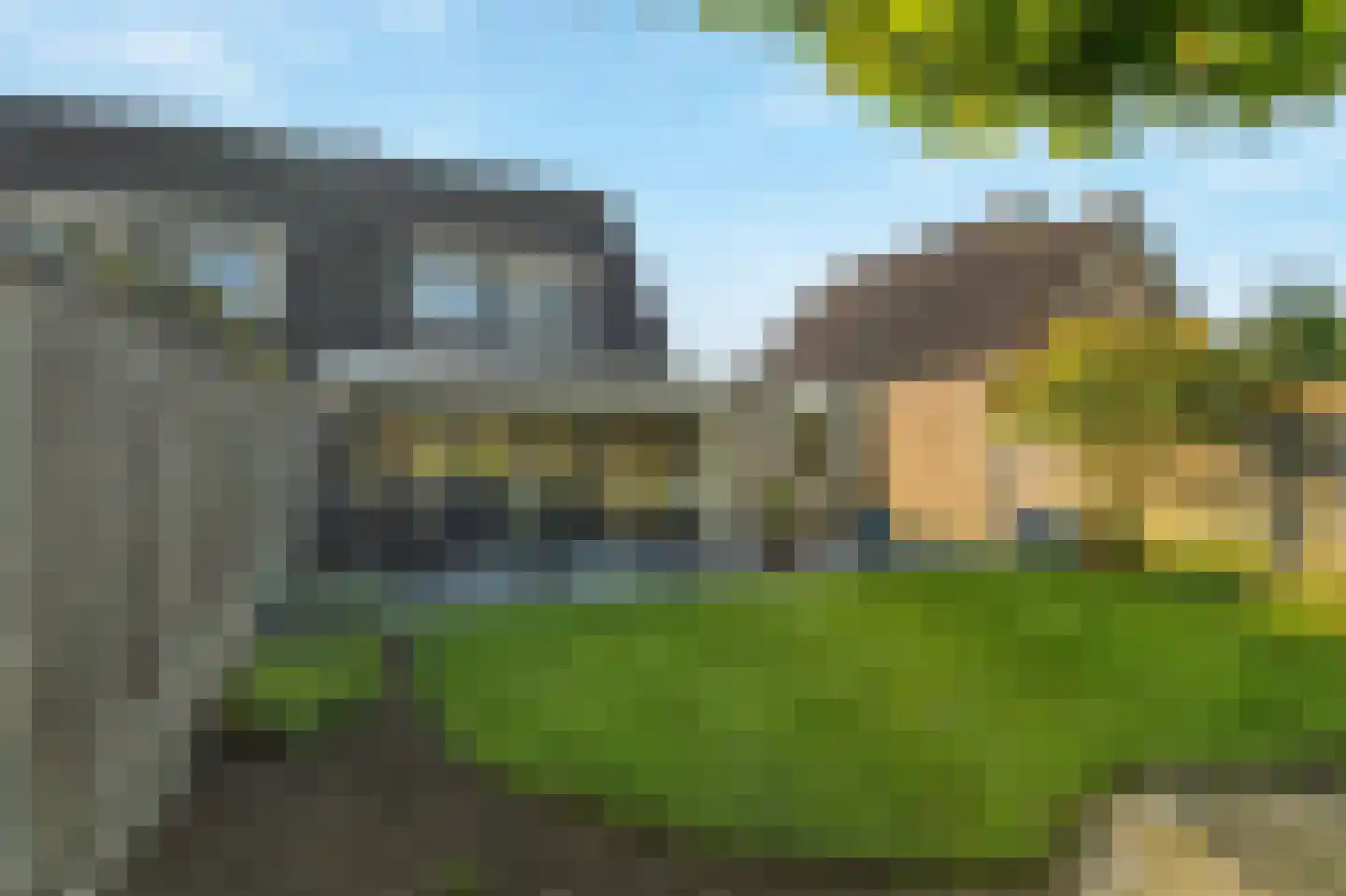 Lindenlaan 24 Wehl thumbnail 21