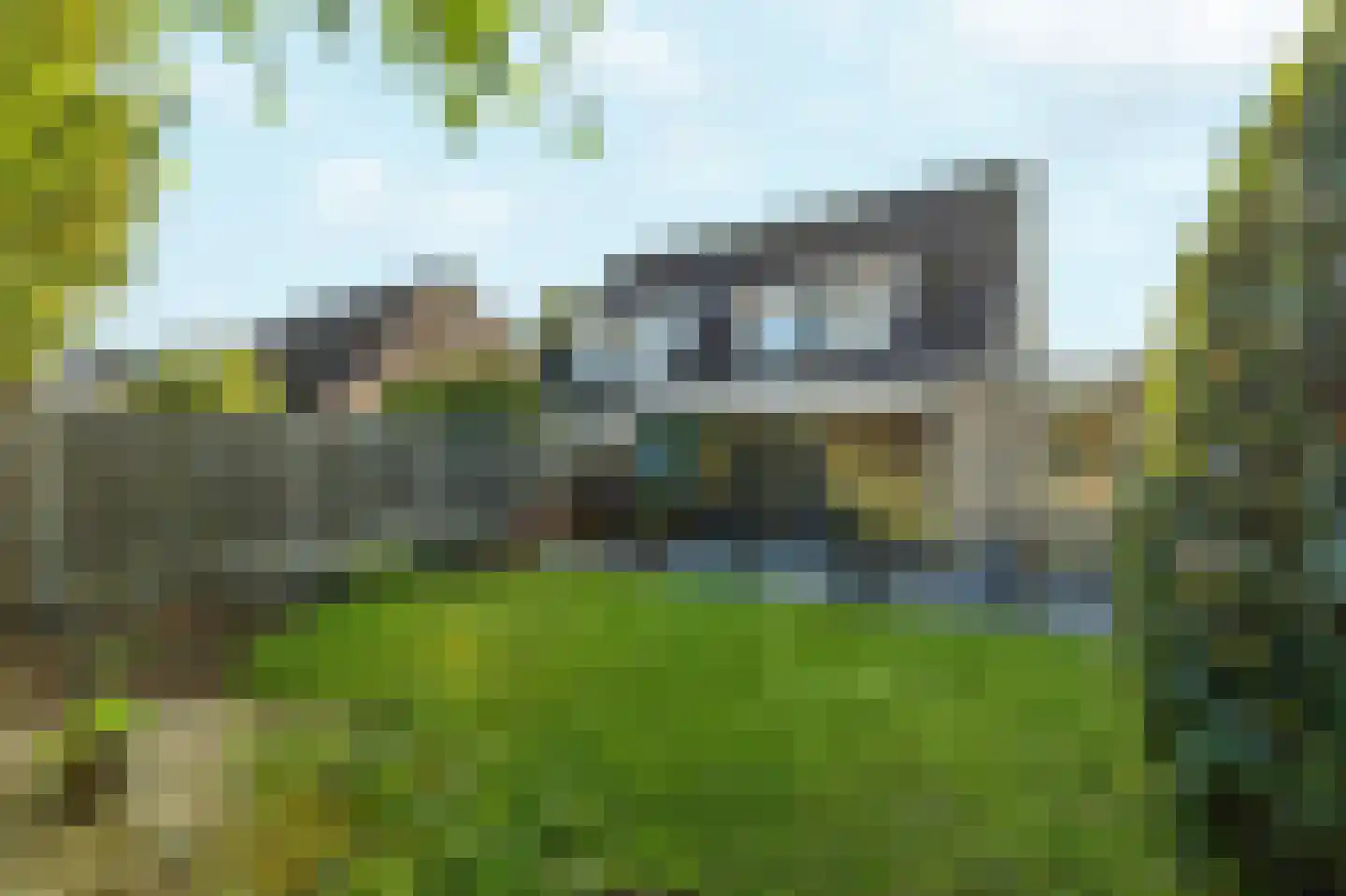 Lindenlaan 24 Wehl thumbnail 22