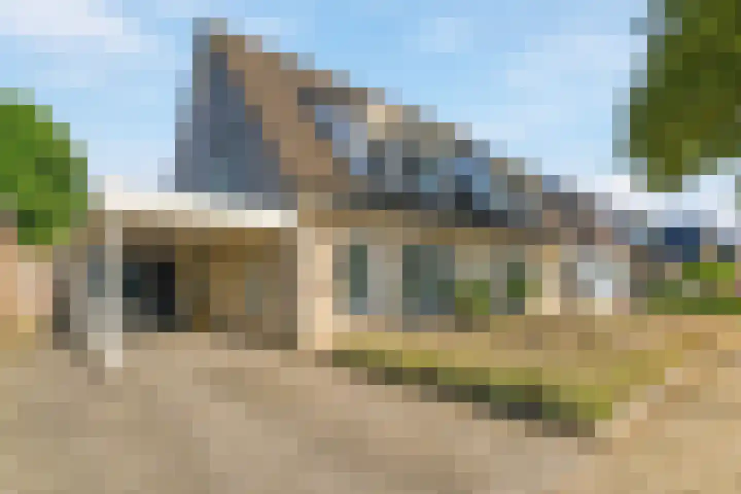 Lindenlaan 24 Wehl thumbnail 23