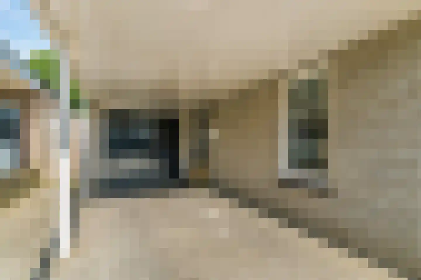 Lindenlaan 24 Wehl thumbnail 24