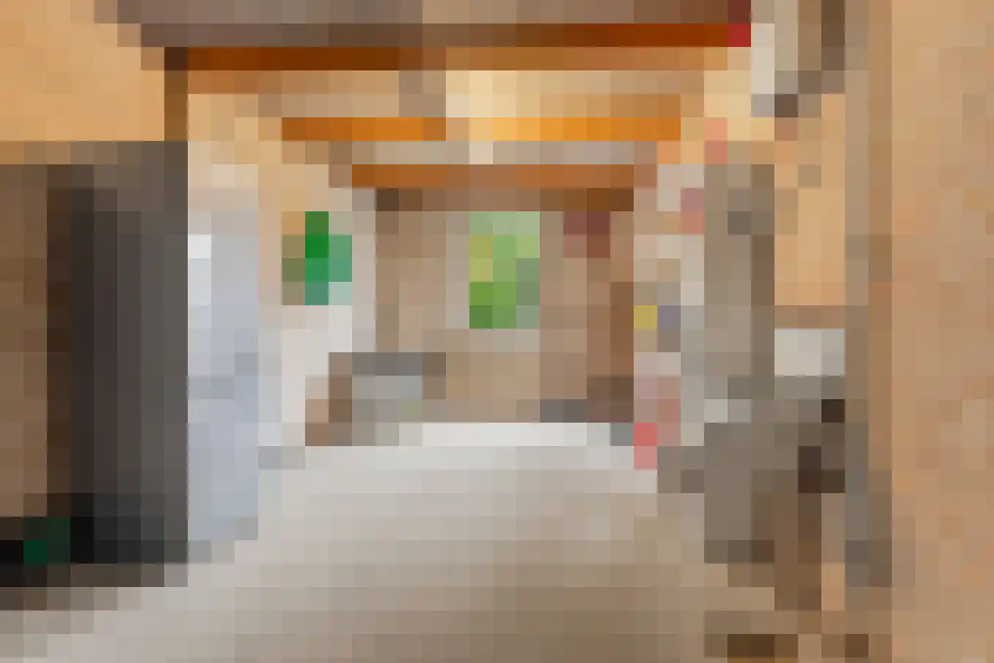 Lindenlaan 24 Wehl thumbnail 25
