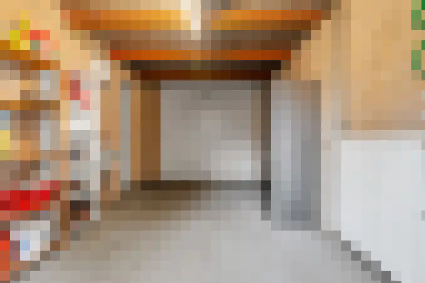 Lindenlaan 24 Wehl thumbnail 26