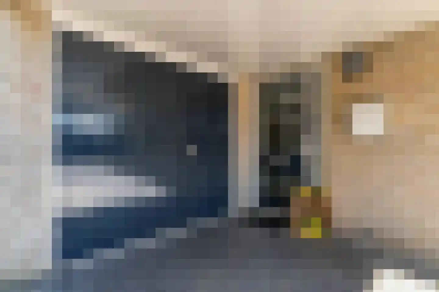 Lindenlaan 24 Wehl thumbnail 27