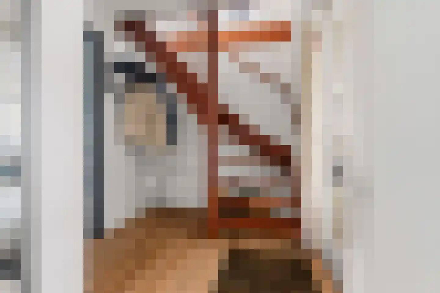 Lindenlaan 24 Wehl thumbnail 28