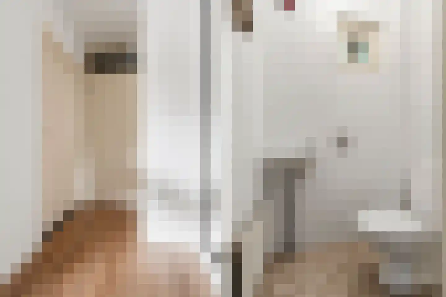 Lindenlaan 24 Wehl thumbnail 29
