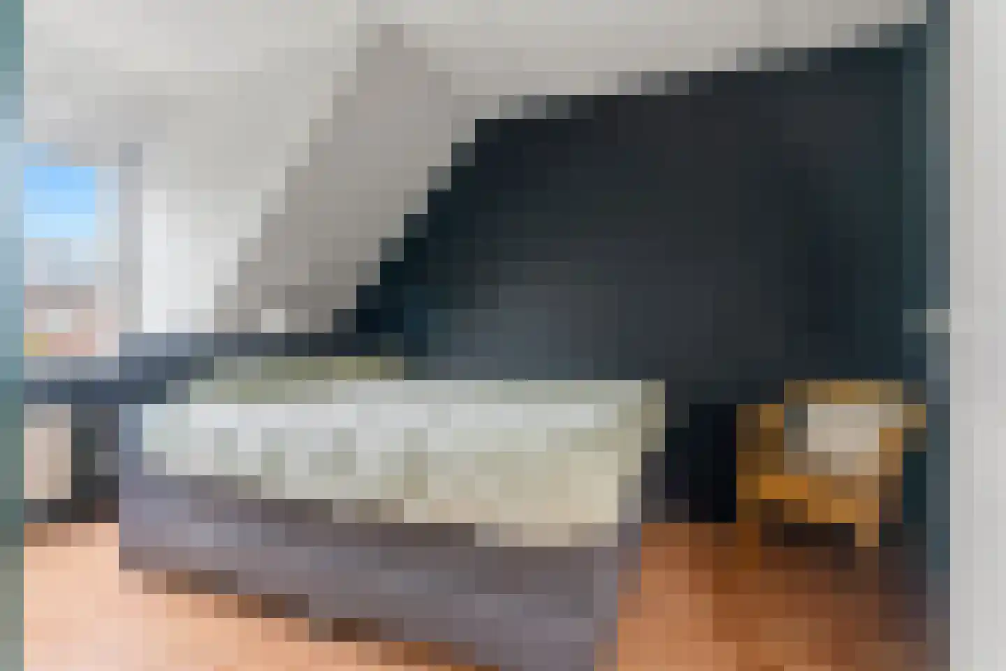 Lindenlaan 24 Wehl thumbnail 31
