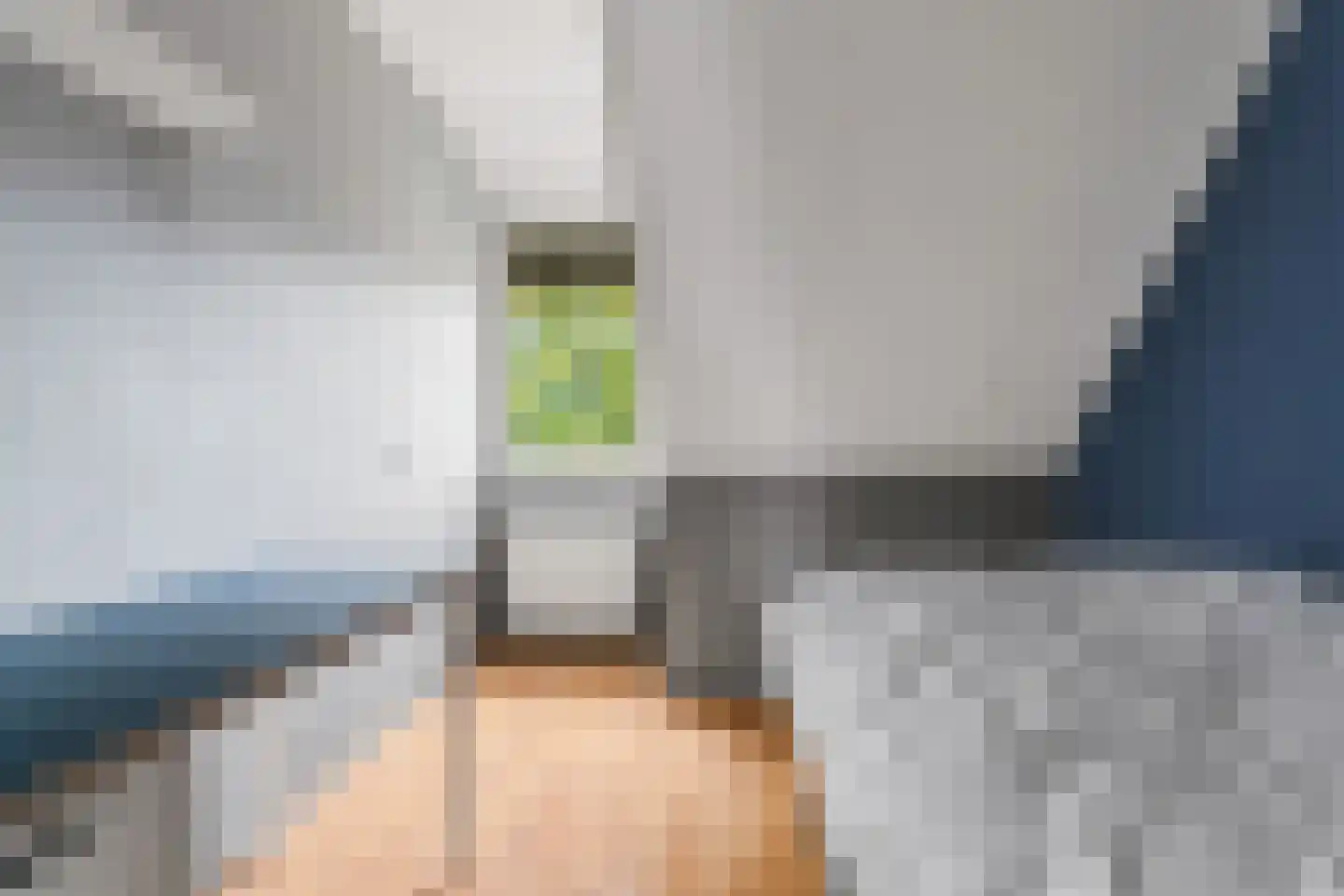 Lindenlaan 24 Wehl thumbnail 32