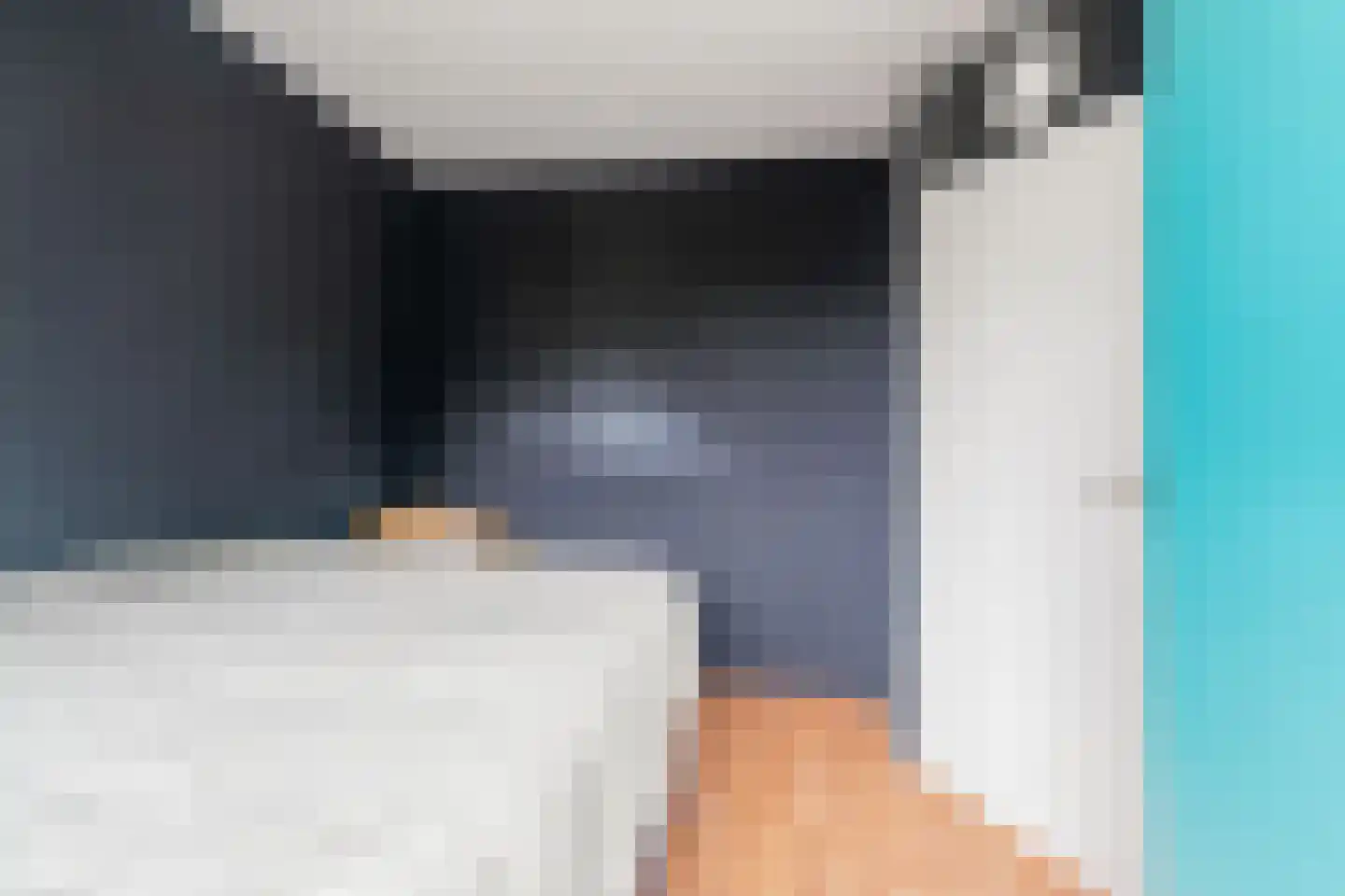 Lindenlaan 24 Wehl thumbnail 33