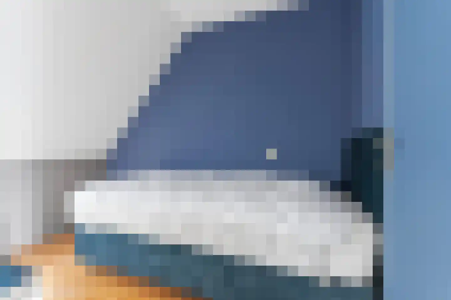 Lindenlaan 24 Wehl thumbnail 34