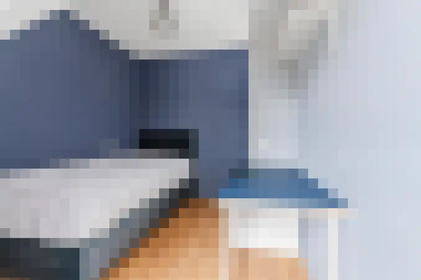 Lindenlaan 24 Wehl thumbnail 35