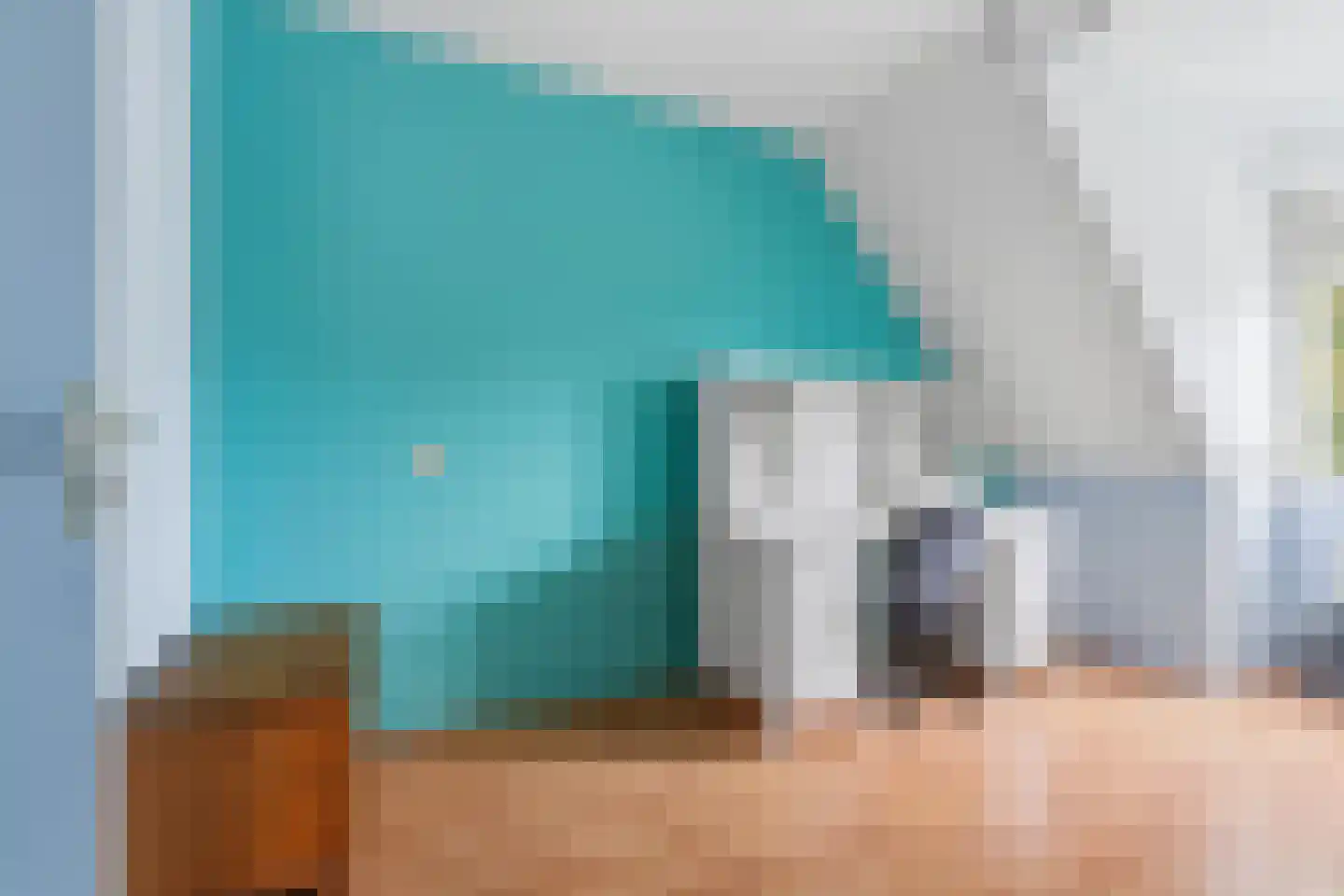 Lindenlaan 24 Wehl thumbnail 36
