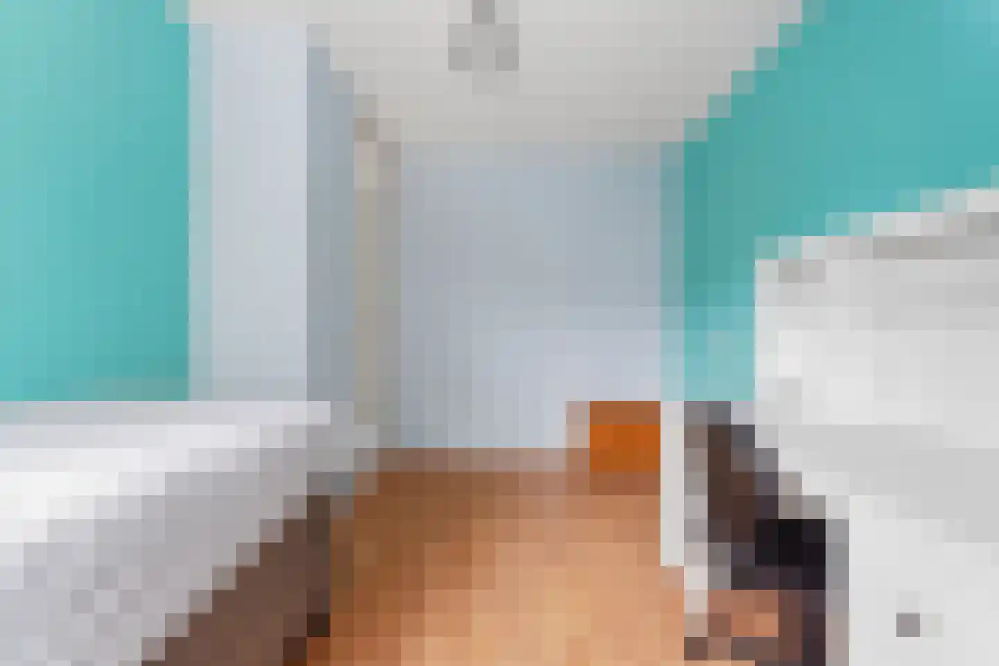 Lindenlaan 24 Wehl thumbnail 38