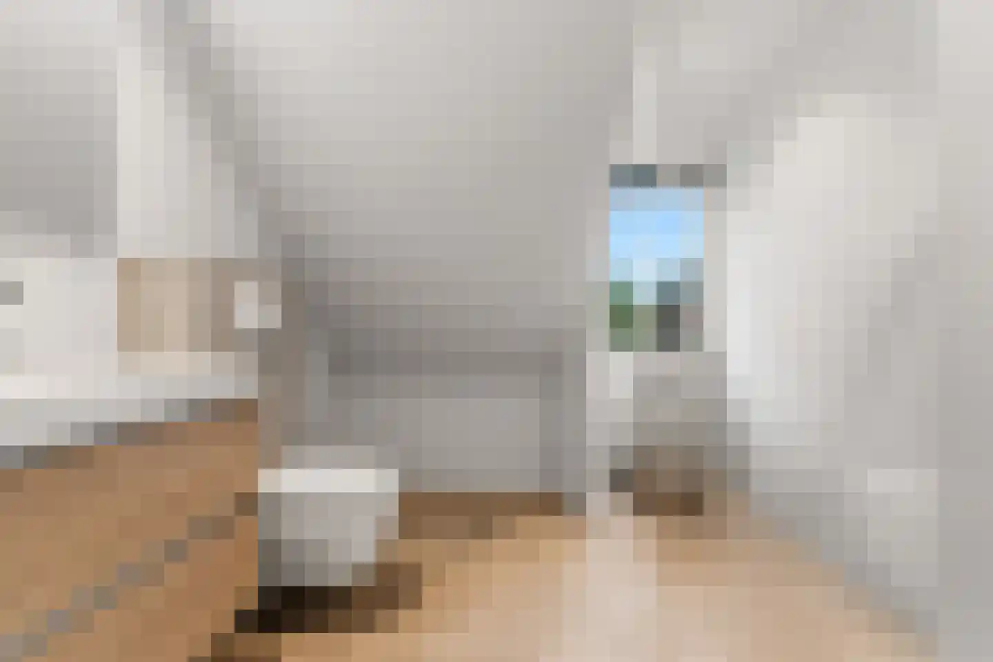 Lindenlaan 24 Wehl thumbnail 39