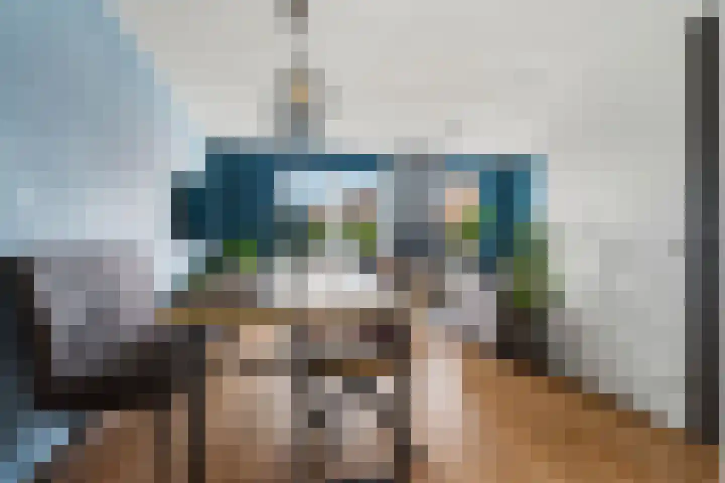 Lindenlaan 24 Wehl thumbnail 4
