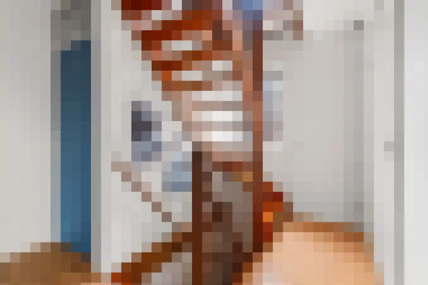 Lindenlaan 24 Wehl thumbnail 42