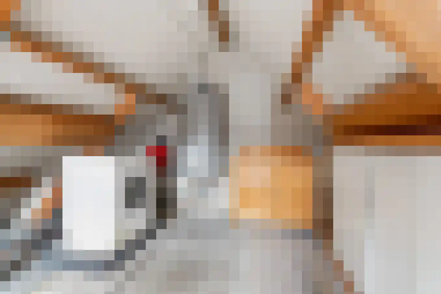 Lindenlaan 24 Wehl thumbnail 44