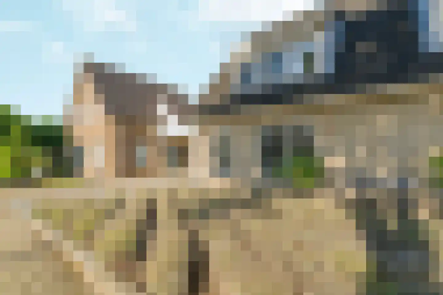 Lindenlaan 24 Wehl thumbnail 45
