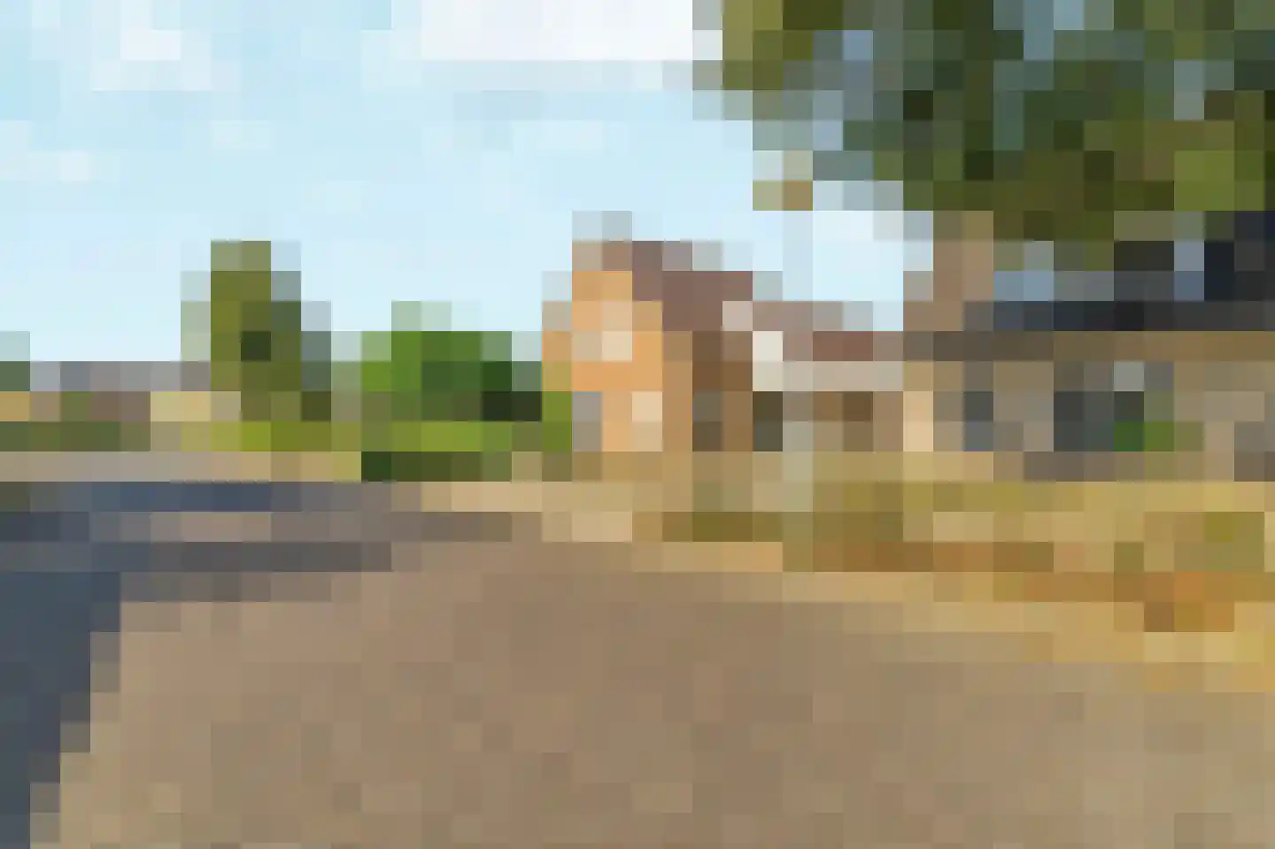 Lindenlaan 24 Wehl thumbnail 46