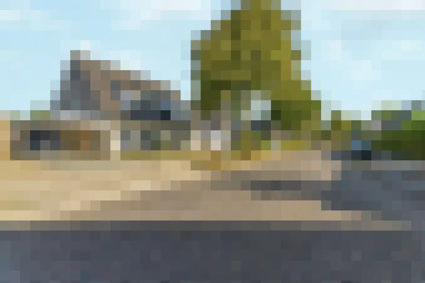 Lindenlaan 24 Wehl thumbnail 47