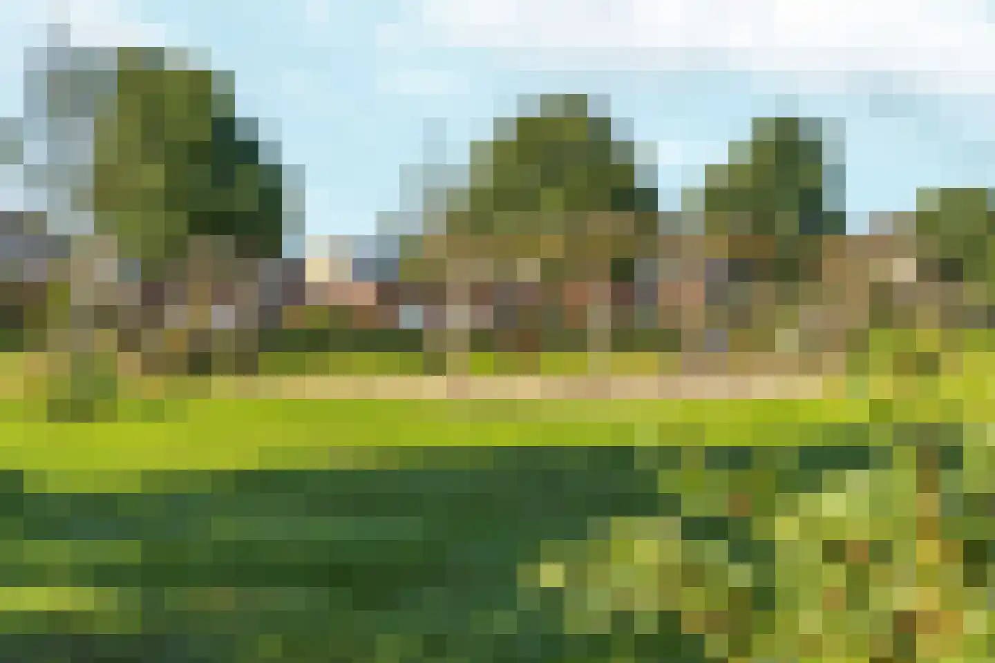 Lindenlaan 24 Wehl thumbnail 48