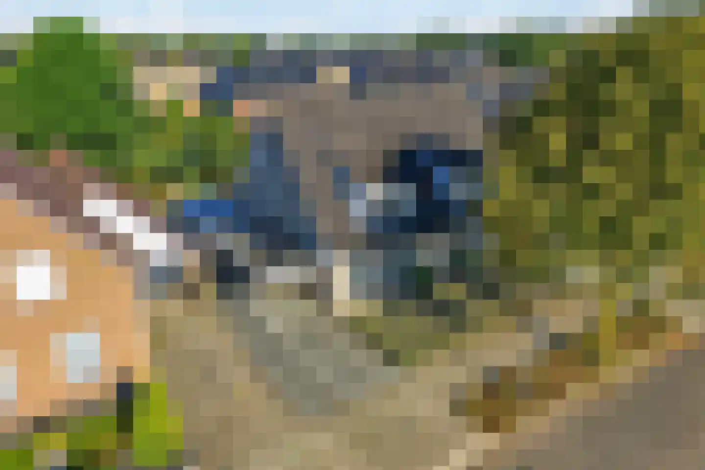 Lindenlaan 24 Wehl thumbnail 49