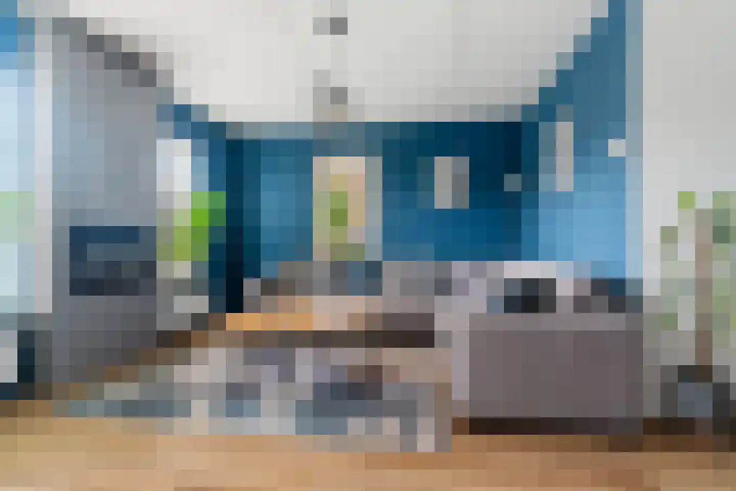 Lindenlaan 24 Wehl thumbnail 5