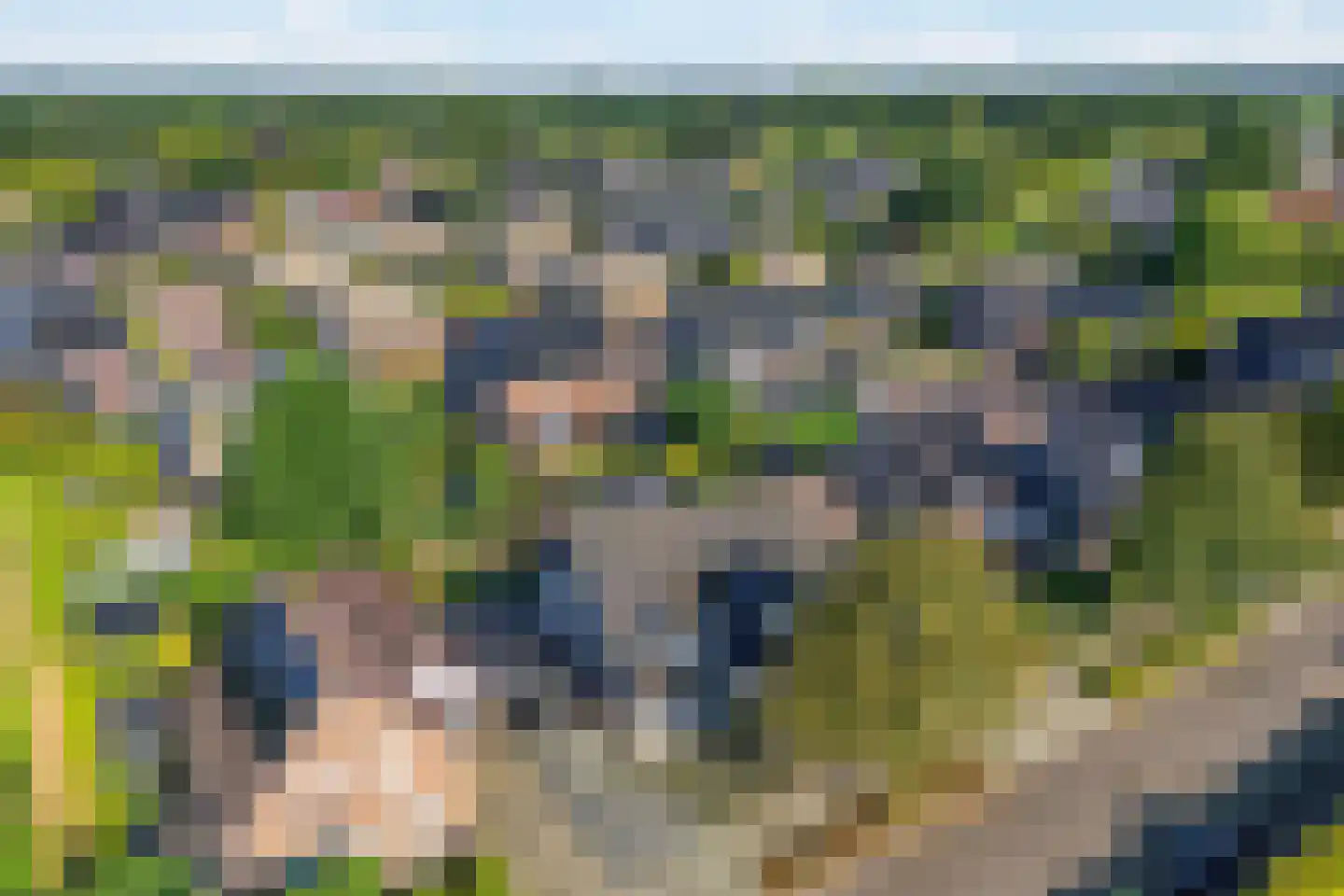 Lindenlaan 24 Wehl thumbnail 50