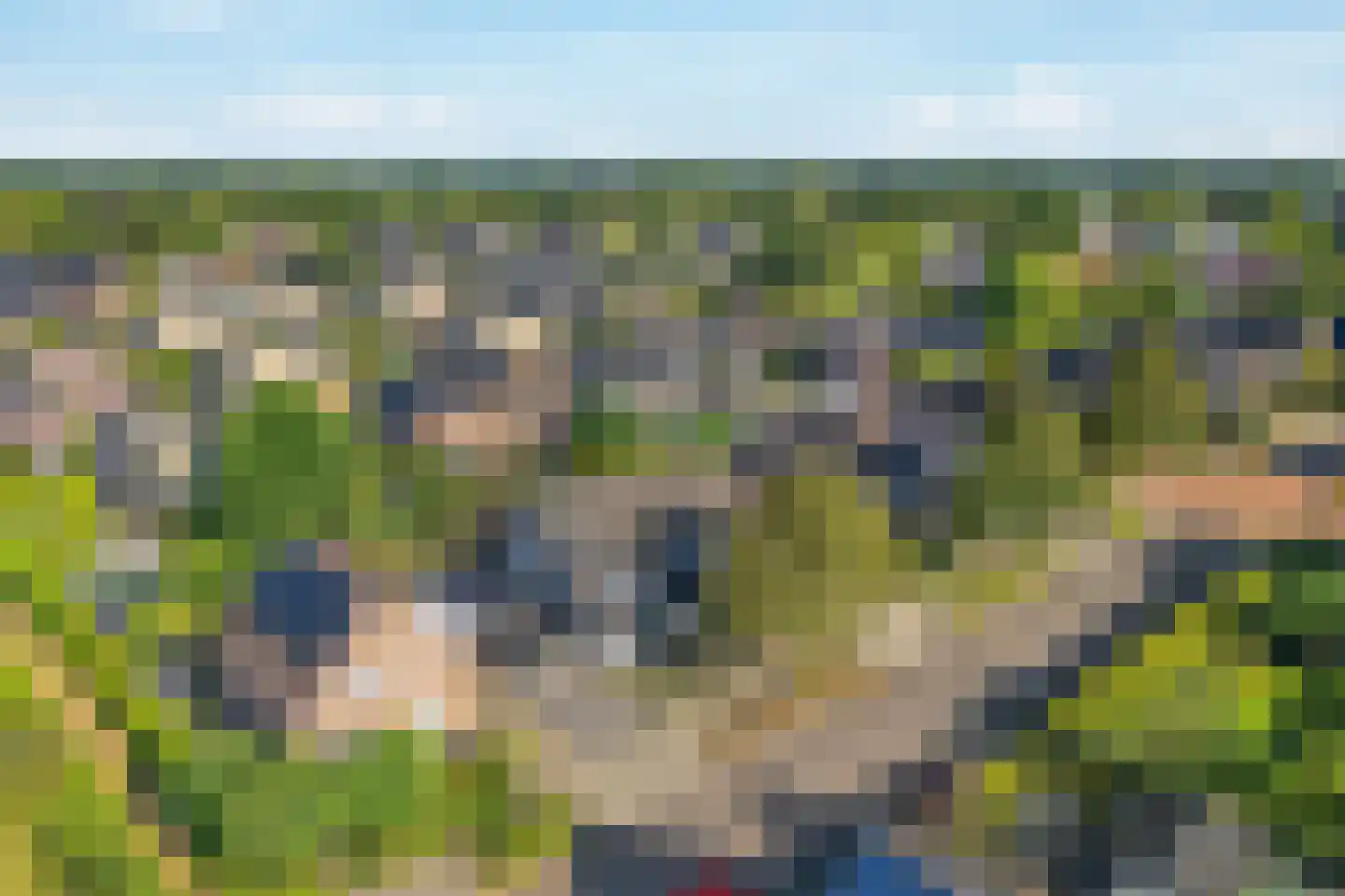 Lindenlaan 24 Wehl thumbnail 51