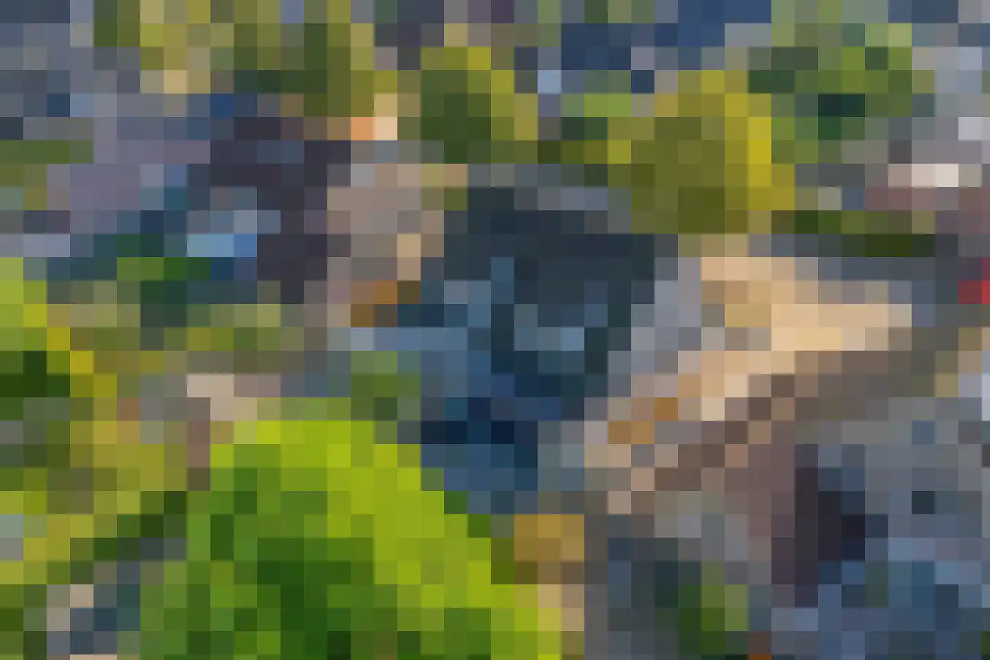 Lindenlaan 24 Wehl thumbnail 52