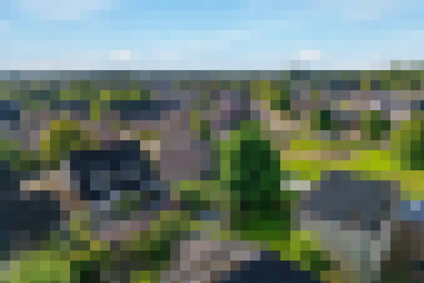 Lindenlaan 24 Wehl thumbnail 54