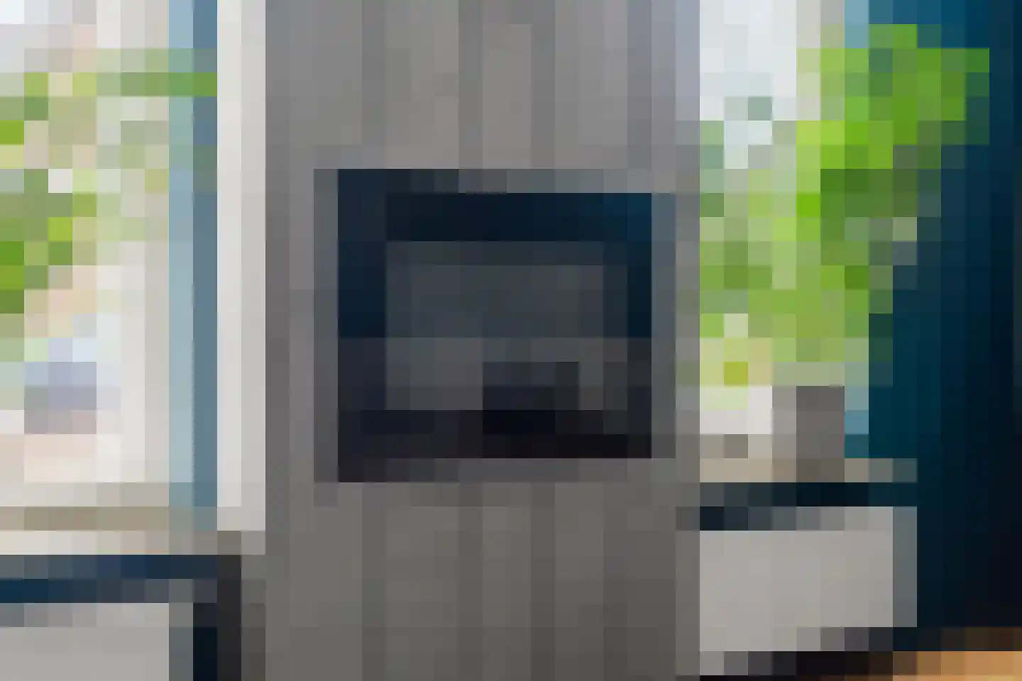 Lindenlaan 24 Wehl thumbnail 6