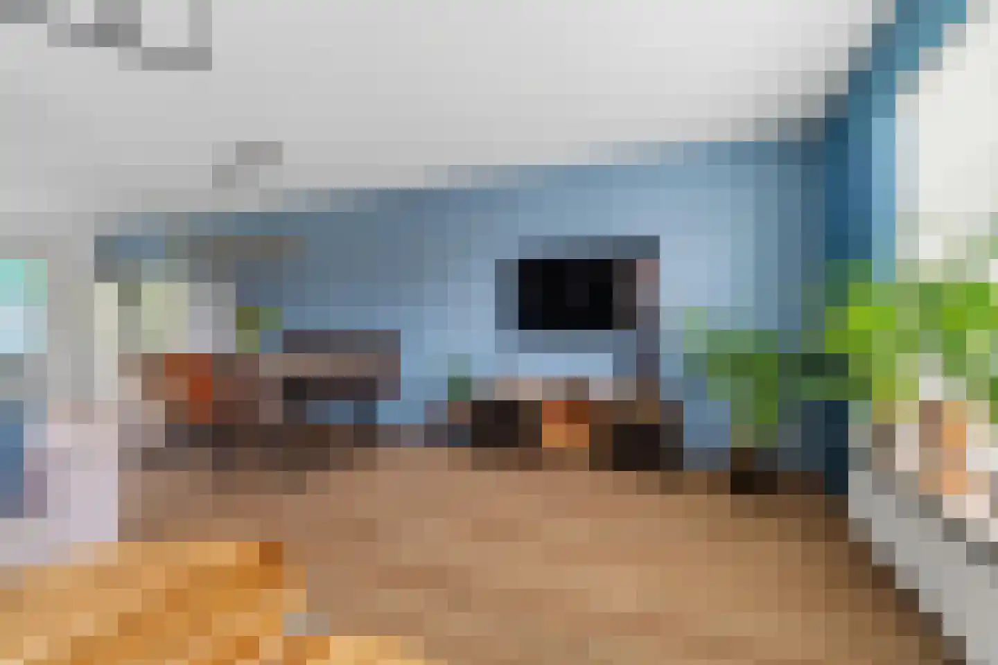 Lindenlaan 24 Wehl thumbnail 7