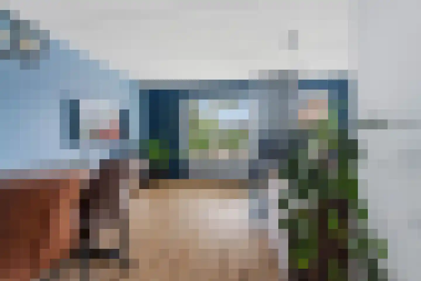 Lindenlaan 24 Wehl thumbnail 8