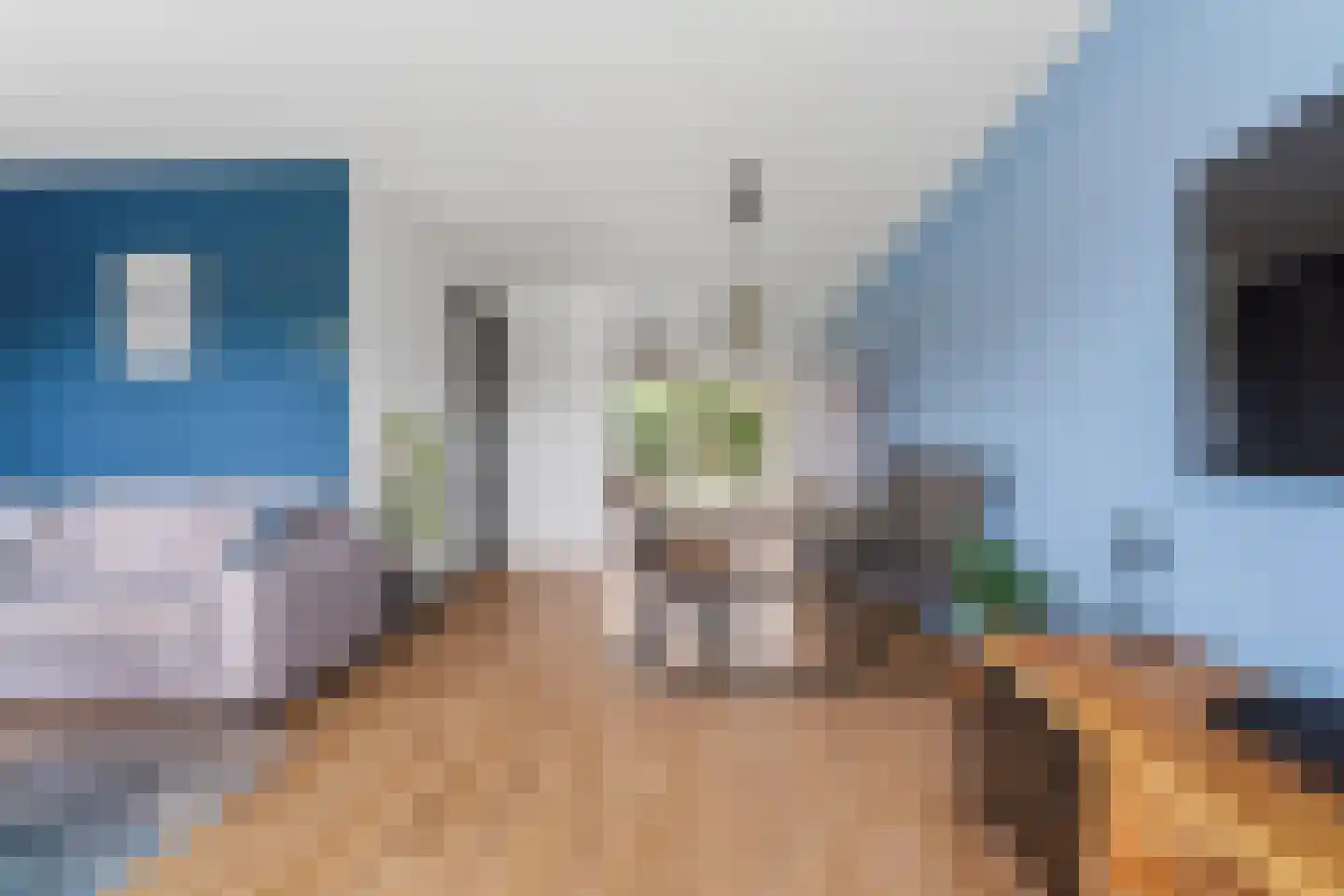 Lindenlaan 24 Wehl thumbnail 9