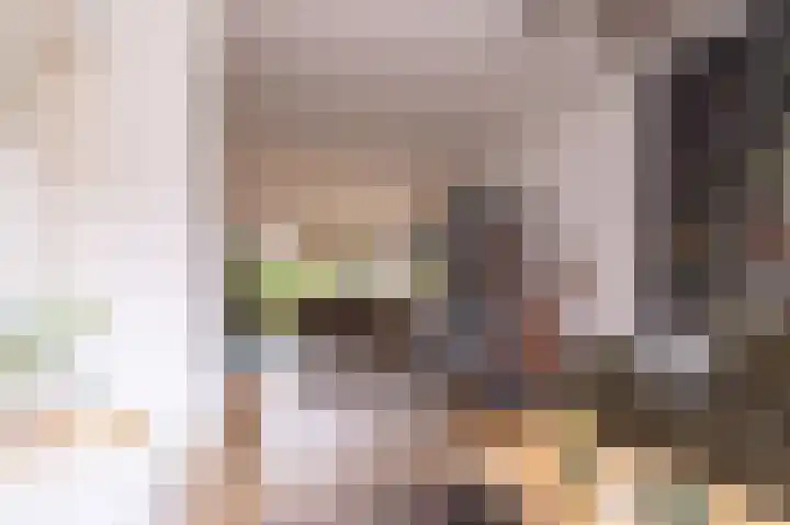 Lindenlaan 24 Wognum thumbnail 16