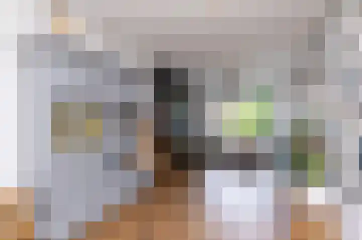 Lindenlaan 24 Wognum thumbnail 17