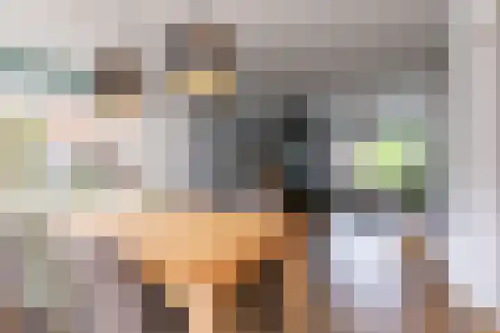 Lindenlaan 24 Wognum thumbnail 20